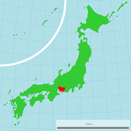 2000px-Map_of_Japan_with_highlight_on_23_Aichi_prefecture.svg