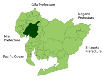 Map_Nagoya_en